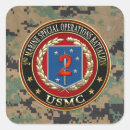 Search for military emblems stickers 2nd msob emblem 3d