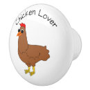 Search for chicken knobs and pulls Bird