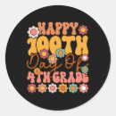 Search for grade teacher stickers 4th