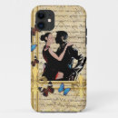 Search for love dance iphone cases Dancer