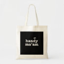 Search for tool bags For her