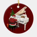 Search for concert christmas tree decorations Funny