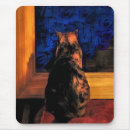 Search for tortie mousepads Kitten
