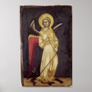 Search for angel demon posters Devil