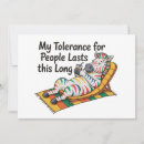Search for lifestyle invitations Meme