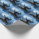 Search for frozen gift wrap Merry christmas
