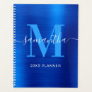 Search for royal blue birthday Modern