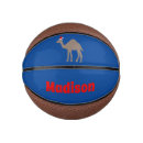Search for christmas basketballs Cute