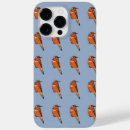 Search for birder iphone cases Nature
