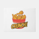 Search for chicken wings decor Chef