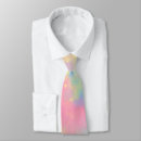 Search for for fun ties Pink