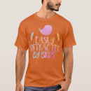 Search for bird watcher tshirts Nature