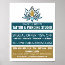 Search for body modification Tattoo artist