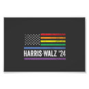 Search for american pride art Election