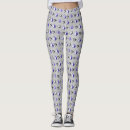 Search for math teacher leggings Geek