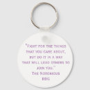 Search for attorneys rounded key rings Ruth bader ginsburg