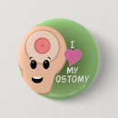 Search for bowel badges Colitis