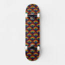 Search for lesbian skateboards Homosexual