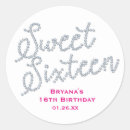Search for diamond stickers Glam
