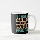 Search for s best mugs Best dad ever