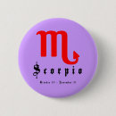 Search for scorpios badges Astrology
