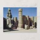 Search for seated postcards Dynasty