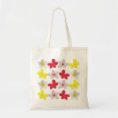 Search for frangipani bags Plumeria