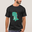 Search for threadless tshirts Andy