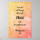 Search for bible encouragement posters Church