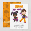 Search for slime invitations Science