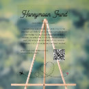 Search for qr code wedding decor Wishing well