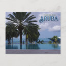 Search for aruba postcards Cruise