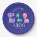Search for dinosaur birthday decor Animals
