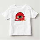 Search for happy farm tshirts Animals