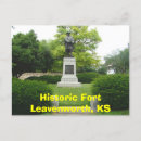 Search for generic postcards General