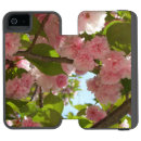 Search for pink leather iphone cases Flowers