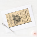 Search for vintage poison stickers Apothecary