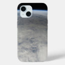 Search for solar eclipse iphone cases Space