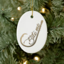 Search for fishing christmas tree decorations Angler