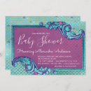Search for mermaid invitations Scales