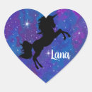 Search for blue unicorn Galaxy