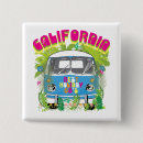 Search for beach shore badges California