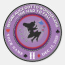 Search for sobriety stickers Clean and sober