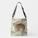 Search for photo handbags Stylish
