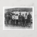 Search for including postcards Men