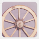 Search for gaulish stickers Celtic