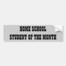 Search for elementary bumper stickers Teacher