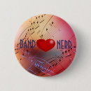 Search for band geeks Heart