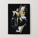Search for avenger badges Superhero
