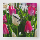 Search for tulipa posters Floral